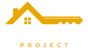 luxury Project (3)